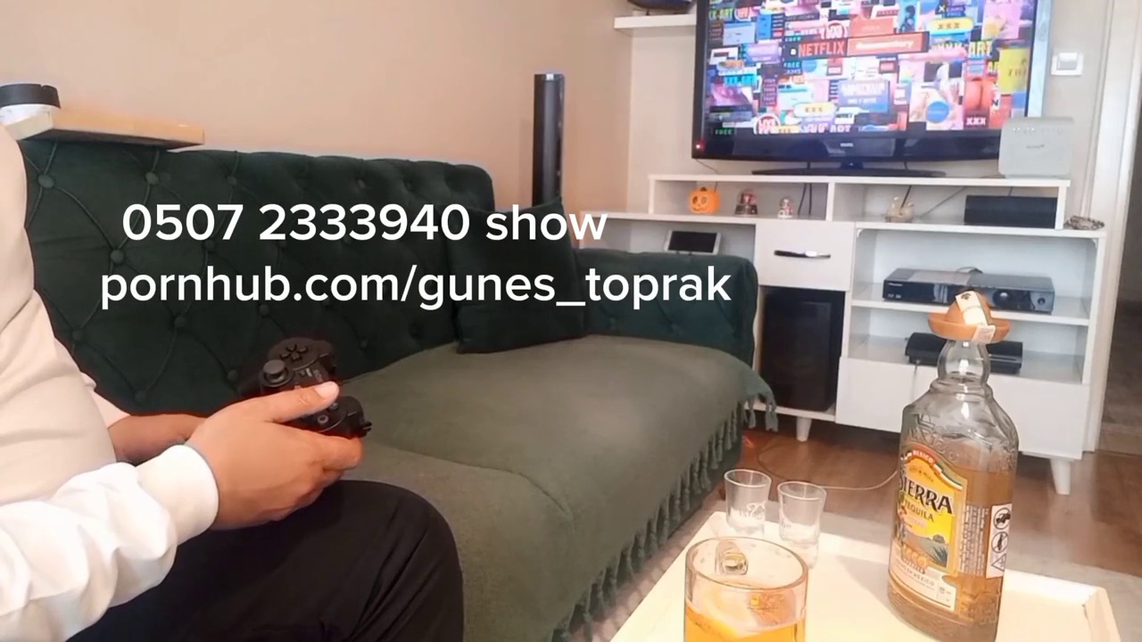 galatasaraylı baldızı 1-0 siktim