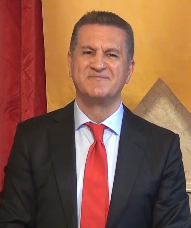 MustafasarıgülPorn